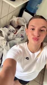 Ideias De Jantar Para Aniversario