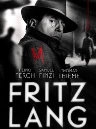 When fritz lang famously met with goebbels at the ministry of propaganda on march 25, 1933, hitler's crony offered the famous director a position as head of the german film industry. Fritz Lang 2016 Rotten Tomatoes