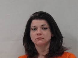 Samantha Starcher's Instagram, Twitter & Facebook