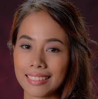 40+ "Mary Jane Castillo" profiles