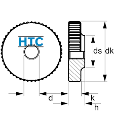 Listen to collardin | soundcloud is an audio platform that lets you listen to what you love and share the sounds you create. A1 Ss Knurled Nut With Low Collar Din 467