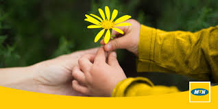 Maybe you would like to learn more about one of these? Mtn Yemen A Twitter Ù„Ø§ ØªØ³ØªÙ‡Ù† Ø¨Ø£ÙŠ ÙØ±ØµØ© ØªØ³ØªØ·ÙŠØ¹ ÙÙŠÙ‡Ø§ Ù‚Ø¶Ø§Ø¡ Ø­Ø§Ø¬Ø© Ø¥Ù†Ø³Ø§Ù† Ø³ÙŠØ¯Ù‡Ø´Ùƒ Ø§Ù„Ù„Ù‡ Ø¨ÙØ¶Ù„Ù‡ ÙÙŠ ÙˆÙ‚Øª Ø­Ø§Ø¬ØªÙƒ Ù‚Ø¨Ù„ Ø·Ù„Ø¨Ùƒ Ù…Ù†Ù‡ Ù…Ø³Ø§Ø¡ Ø§Ù„Ø®ÙŠØ± Mtn Yemen Https T Co Jnl12behpr