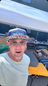 One minute update: 1. Tent Sale