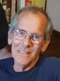 Obituary information for Bruce Miles Hunkley