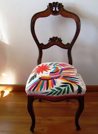 Paso A Paso Curso Gratis Aprende A Tapizar Tus Sillas Muy Facil Vintage Chairs Reupholster Furniture Upholstered Chairs