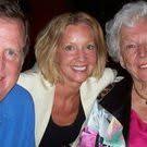 Mary Beth Schoen (4913192430pin)