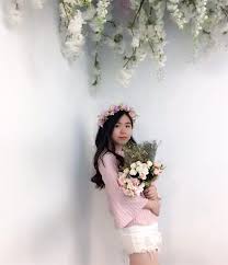張君雅小妹妹化身白衣天使傳護理之光 〈北部〉護理學弟妹「加冠」 「張君雅小妹妹」打氣 「張君雅小妹妹」長大了 志在護理界 張君雅小妹妹長大了 簡嘉芸立志當護理師. å¼µå›é›…å°å¦¹å¦¹ é•·å¤§äº† æ–èº«æµªæ¼«é•·æ²é«®è¶…æœ‰å¥³äººå'³ å¨›æ¨‚æ˜Ÿèž ä¸‰ç«‹æ–°èžç¶²setn Com
