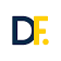 Drucker & Falk, LLC