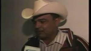 Rarámuris se suicidan por hambre en la Sierra Tarahumara, denuncian  autoridades y activistas