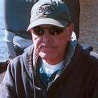 Obituary information for Arthur Garnett Woodson, Jr.