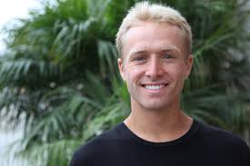 Pictures of Judith Lowry, Picture #230225