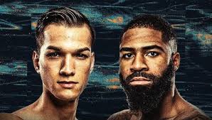 ▷ 11 hours of Gary Antonio Russell Videos & Streams