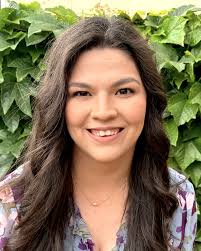 Highlighting College of Biomedical and Translational Sciences graduates