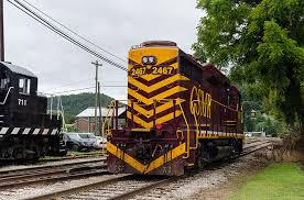 5 best waterfalls near bryson city, north carolina located in the smoky mountains of western north carolina, bryson city is the perfect vacation spot for those that love outdoor adventures. 17 Amazing Things To Do In Bryson City Nc Best Attractions