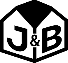 Image result for tbn:_BSGR341q-uujM::3.bp.blogspot.com/_w6sJSdy12pQ/SIea9yzSvOI/AAAAAAAAFuQ/VipnLwLrMEY/s400/escalofrio.jpg