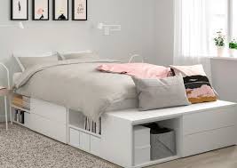 Chambre de fille ikea 2017 et idae de design dintarieur page photo ikea chambre ado image source @ flavorsnj.com. Chambre Ado Fille Ikea Notre Selection Des Plus Belles