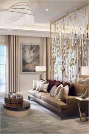 Flower Decor Ideas For Each Room Luxury Living Room Inspiration Decor Home Living Room Luxury Living Room