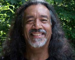 2020 Report to the Community