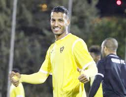 نايف بن احمد هزازي اللقب : Ù…Ø®Ø§Ù„ØµØ© Ø±ÙˆÙ…Ø§Ù†ÙŠØ© ØªØ¬Ù‡Ø² Ø§Ù„ØµÙ‚Ø± Ù„Ù…ÙˆØ§Ø¬Ù‡Ø© Ø§Ù„Ù†ØµØ± Ø£Ø®Ø¨Ø§Ø± Ø§Ù„Ø³Ø¹ÙˆØ¯ÙŠØ© ØµØ­ÙŠÙØ© Ø¹ÙƒØ§Ø¸