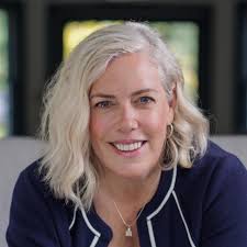 Jennifer Hanson Net Worth, Biography, and Insider Trading