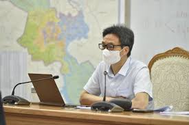 Lần nào tôi cũng thấy những vẻ đẹp theo cách mới. Sjnslgrmfsdfkm