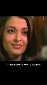 Monique Lavender Greenberg, LLM, AEP, BCS