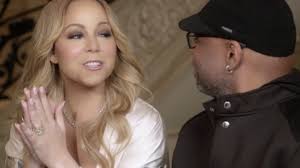 Mariah's World: Best Moments
