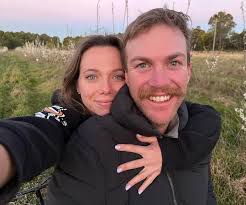 Farmer Wants A Wife Couples: Where are they now?