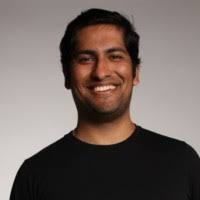 Ramiro Moran Valencia Email & Phone Number