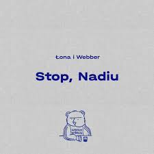 About press copyright contact us creators advertise developers terms privacy policy & safety how youtube works test new features press copyright contact us creators. Stop Nadiu By Lona I Webber On Tidal