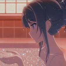 See more ideas about aesthetic anime, kawaii anime, anime. Aesthetic Pic Home Facebook