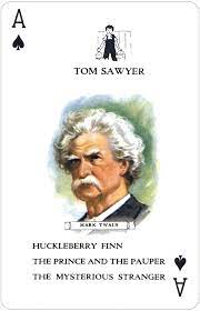 Free shipping on orders over $25.00. Amazon Com Authors Card Game Authors More 0978157034011 U S Games Systems Inc Books