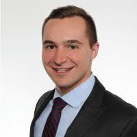 University of Minnesota COP28 Delegation