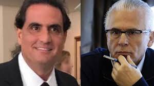 News about baltasar garzon, including commentary and archival articles published in the new york times. Abogado De Alex Saab Acusa A Cabo Verde De Obstaculizar Su Defensa
