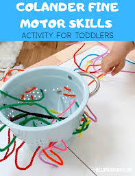 Pin On Creative Play