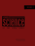 Get your kindle here, or download a free kindle to calculate the overall star rating and percentage breakdown by star, we don't use a simple average. Animals Without Backbones Sciencedirect