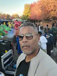 darnellcoxREALestate (@darnellcoxrealestate)