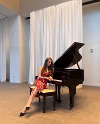 Image result for Emilia tessmannii