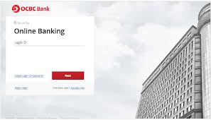 But how does the ocbc 360 account stack up against the competition? High Interest Savings Accounts Ocbc 360 Account Ocbc Bank
