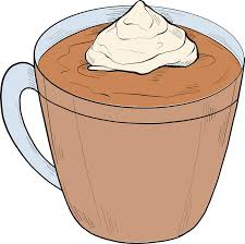 Seeking for free hot chocolate png images? Hot Cocoa Clipart Free Download Transparent Png Creazilla