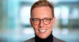 Womble Bond Dickinson Archives