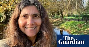 Peter Ellis (@pjie2.bsky.social) — Bluesky