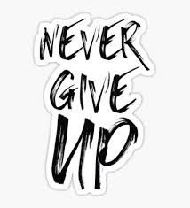 Aesthetic Single Aesthetic Printable Black And White Stickers In3pired Shop Redbubble Quote Stickers Motivational Sticker Aesthetic Stickers