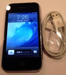 The 3 mp camera of this apple cell phone lets you capture your favorite moments with amazing clarity. Apple Iphone 3gs 16gb Gsm Factory Unlocked Smartphone With 3mp Camera Gps And Wi Fi White Buy Online In Bahamas At Bahamas Desertcart Com Productid 82690782