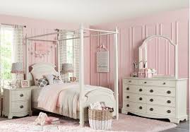 (1) total ratings 1, $2,014.56 new. Picture Of Brooklyn Lane White 6 Pc Full Canopy Bedroom From Girls Bedroom Sets Furniture Girls Bedroom Sets Bedroom Sets Bedroom Panel