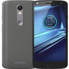 99 unlocked smartphone,2021 new p20 5.0 inch dual hd camera android 4g rom dual sim call touch screen mobile cell phone (red) 39 Motorola Droid Turbo 2 Xt1585 32gb Grey Verizon Gsm Unlocked Used Clean Esn Boost Mobile Motorola Phone