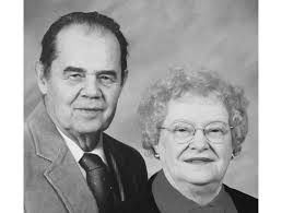 Fred DeNoon Obituary (1931