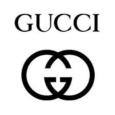 Gucci Logo Clothing Brand Logos Fashion Logo Branding Fashion Logo