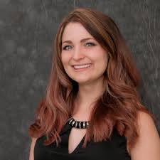 OFFUTT COLLISION REPAIR