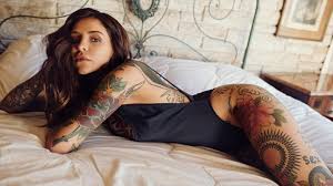 We did not find results for: La Foto Retro De Candelaria Tinelli Sin Tatuajes Y Con Rulos Infobae